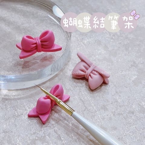 sg-11134201-23010-o5x32vprfylve3