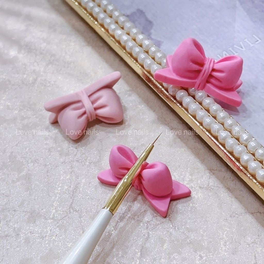 sg-11134201-23010-9fpm67prfylvd4