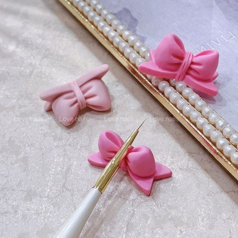 sg-11134201-23010-9fpm67prfylvd4