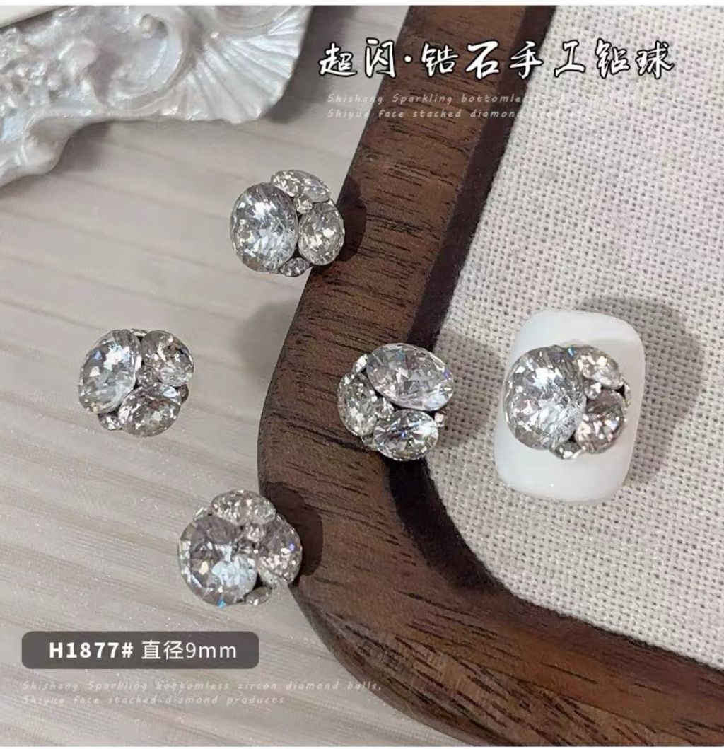 Hg3OAi_xPuMUF0s6rqpuCEkz0yMZj3DQ-oBzOftF2SXoFPscYC7AgjVQh1pqag0--4PZ4lDJv0bNopHrdcgWD5tcK8cp-Zdp8NFD-qzK5rggQG_LSLQnlMVRTr1qlGbikpngZXezwyv0UN-p8nCI8Q==