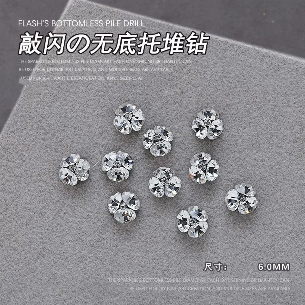 sUDiyTbKlNyVq1_xLAl_URPlRLiV24s0hSmZimFtxay9UDLcYVHR73H8uo7rSSzhTqmjAGEKqA9bfOhrnk6Mhd1oNlCHBkhyMeLv8S_GvxTSvS_fqOQxmG50-LY3CQkXPGAWgRoNfwFFSQkqTkXAuA==