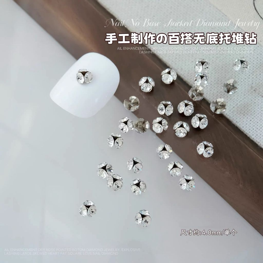 vpuNszdsVPk_zs-X45tGr6ZuM1izkxT5NTrrzQHP43rM5czJIEOVV2X8A9hQU_DNFt9iOg07zSAj7TJRGhW9uW7rK9FFQusVfX19bjHxlqMapVVpz6tbLQnDoFaAG4P2QQq1-WG3eFy_I7uXKcbEYg==