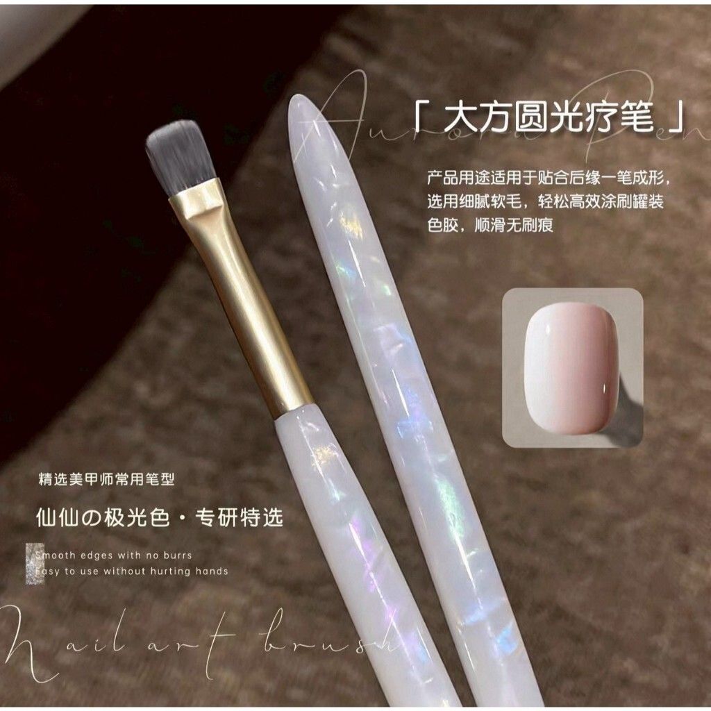 tw-11134207-820lg-ml8qzy9scahb22