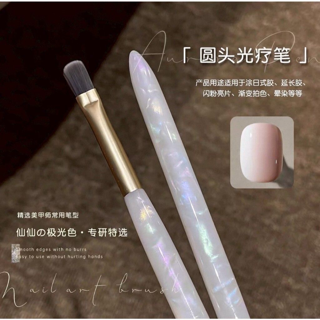 tw-11134207-820l4-ml8r011xsutg45