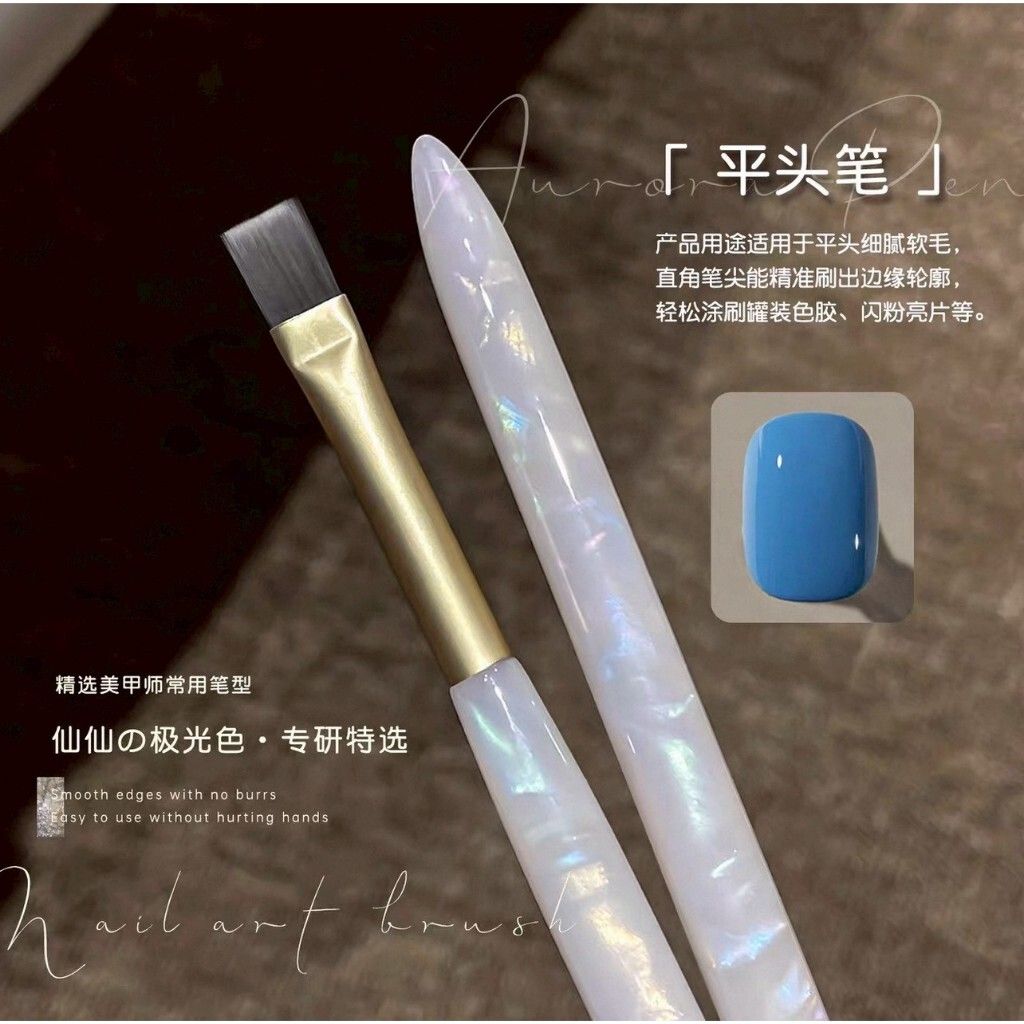 tw-11134207-820l7-ml8r03pf0idgf9