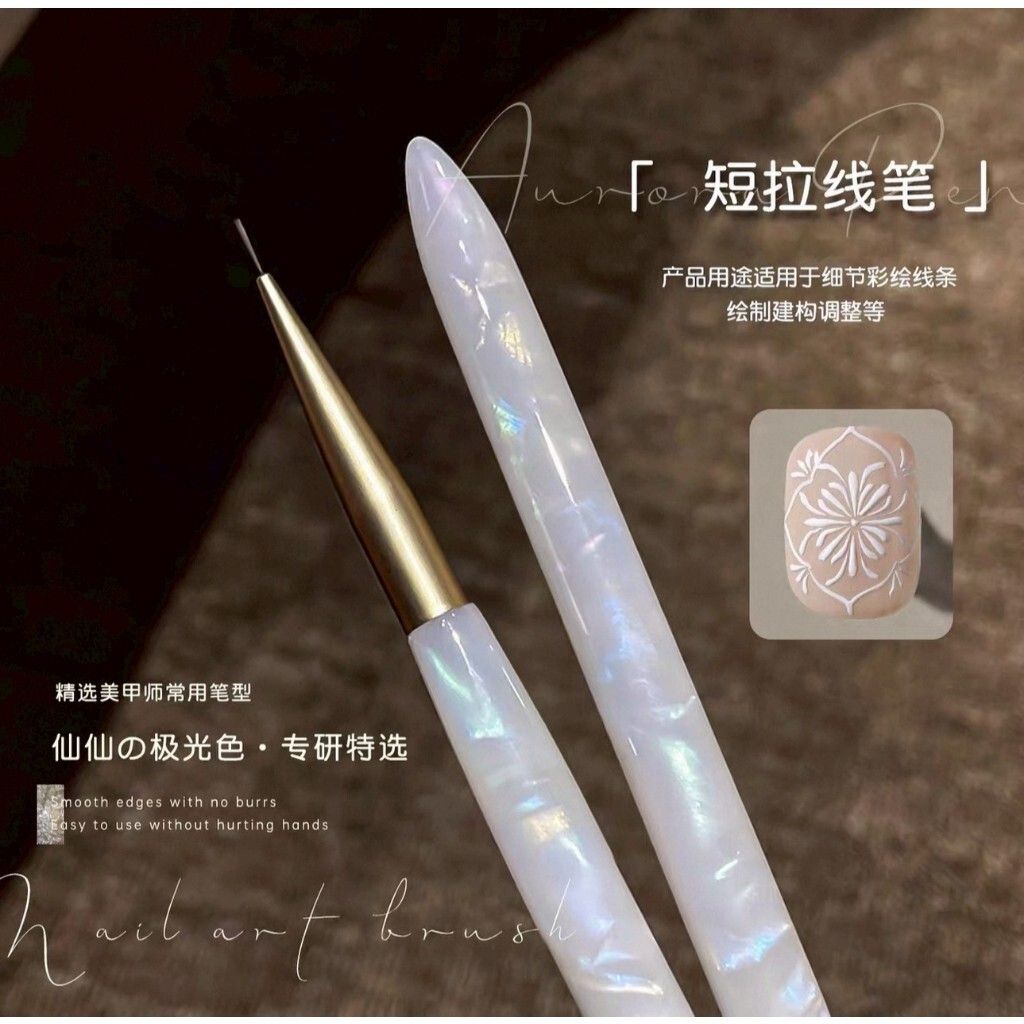 tw-11134207-820lf-ml8r068givicb7