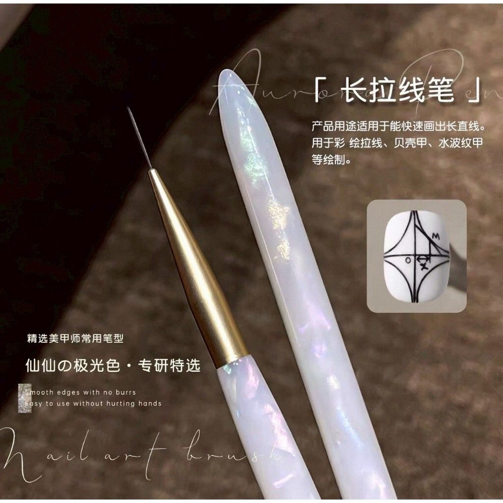 tw-11134207-820la-ml8r0ab04oat83