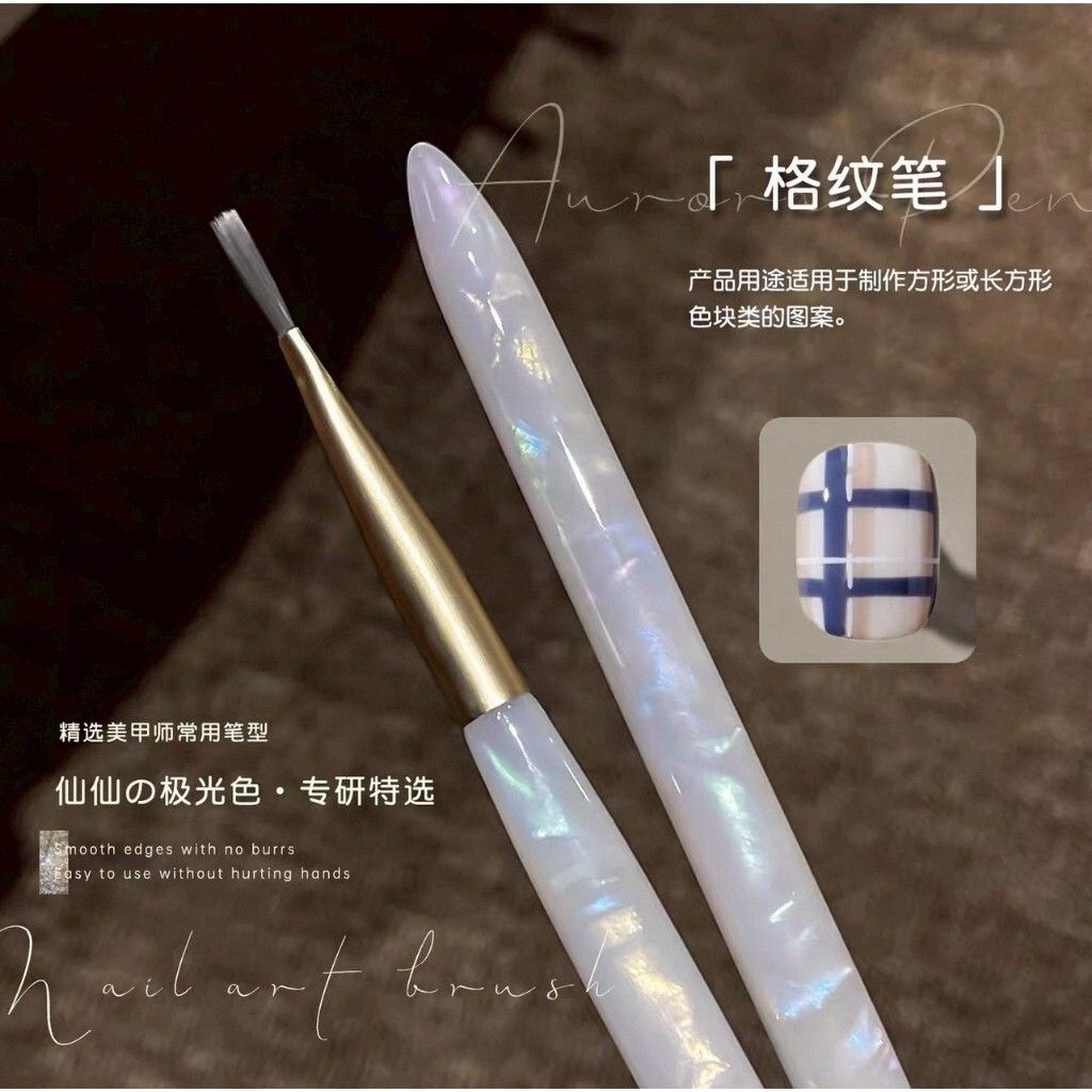 tw-11134207-820l8-ml8r0d3mk9oh4e