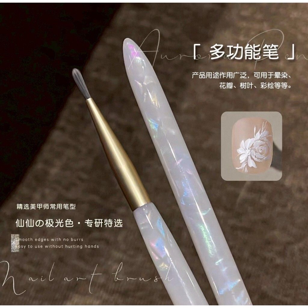 tw-11134207-820li-ml8r0fw9b3m721