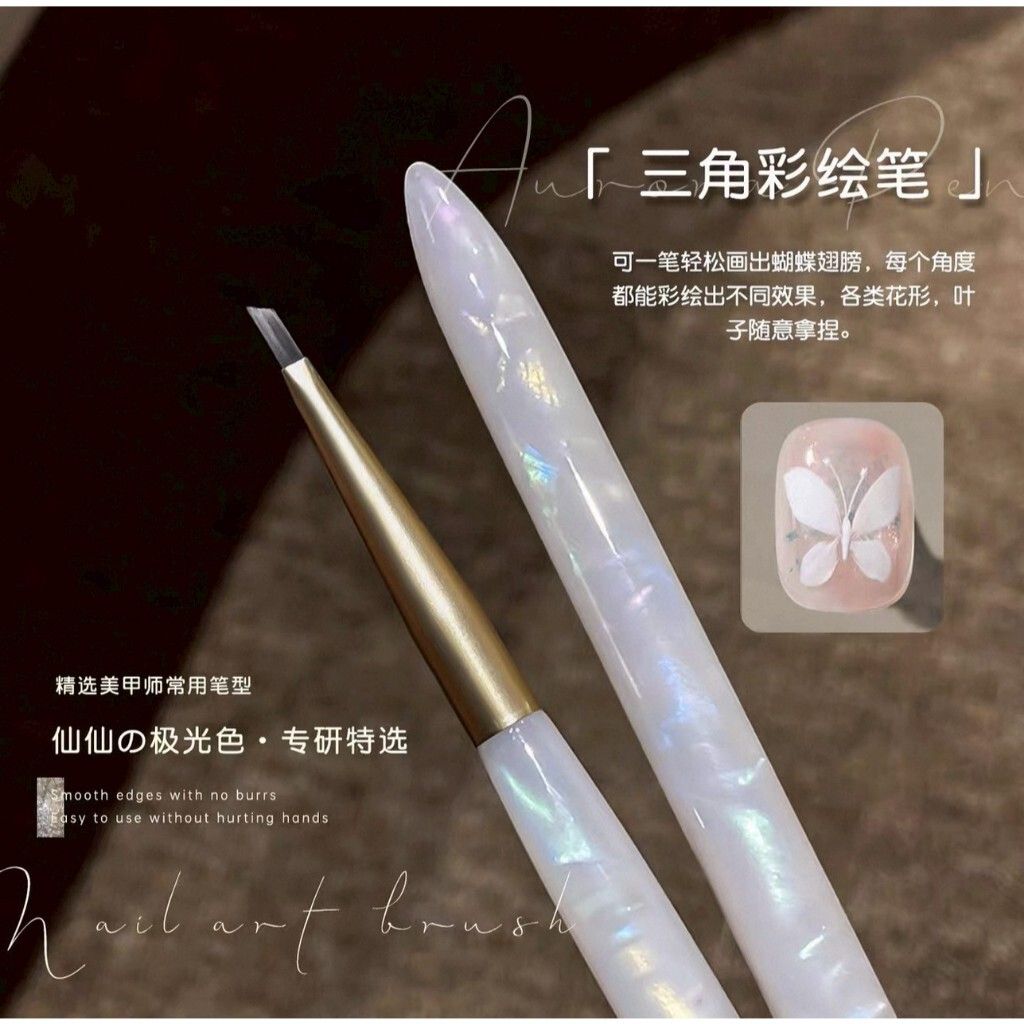 tw-11134207-820l9-ml8r0isqlw5d3a