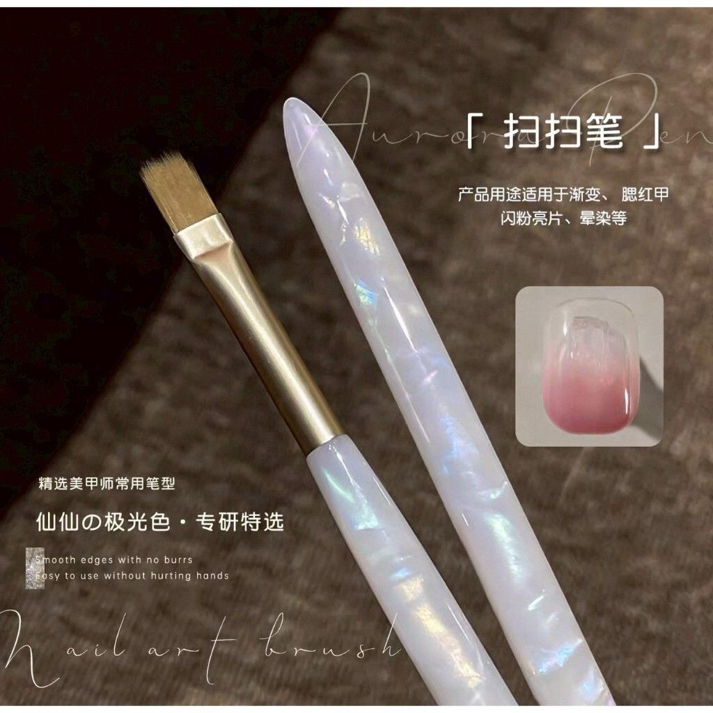 tw-11134207-820lc-ml8r0krbesqq41