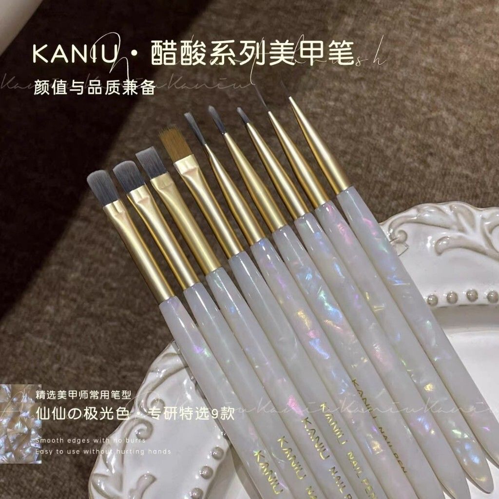 tw-11134207-820l5-ml8r47xjre9u88