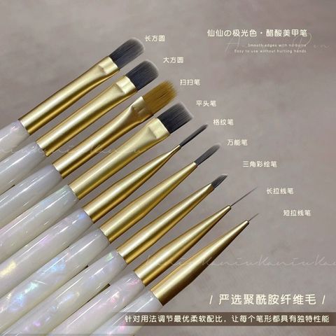 tw-11134207-820lh-ml8r4a6y8ohwc4