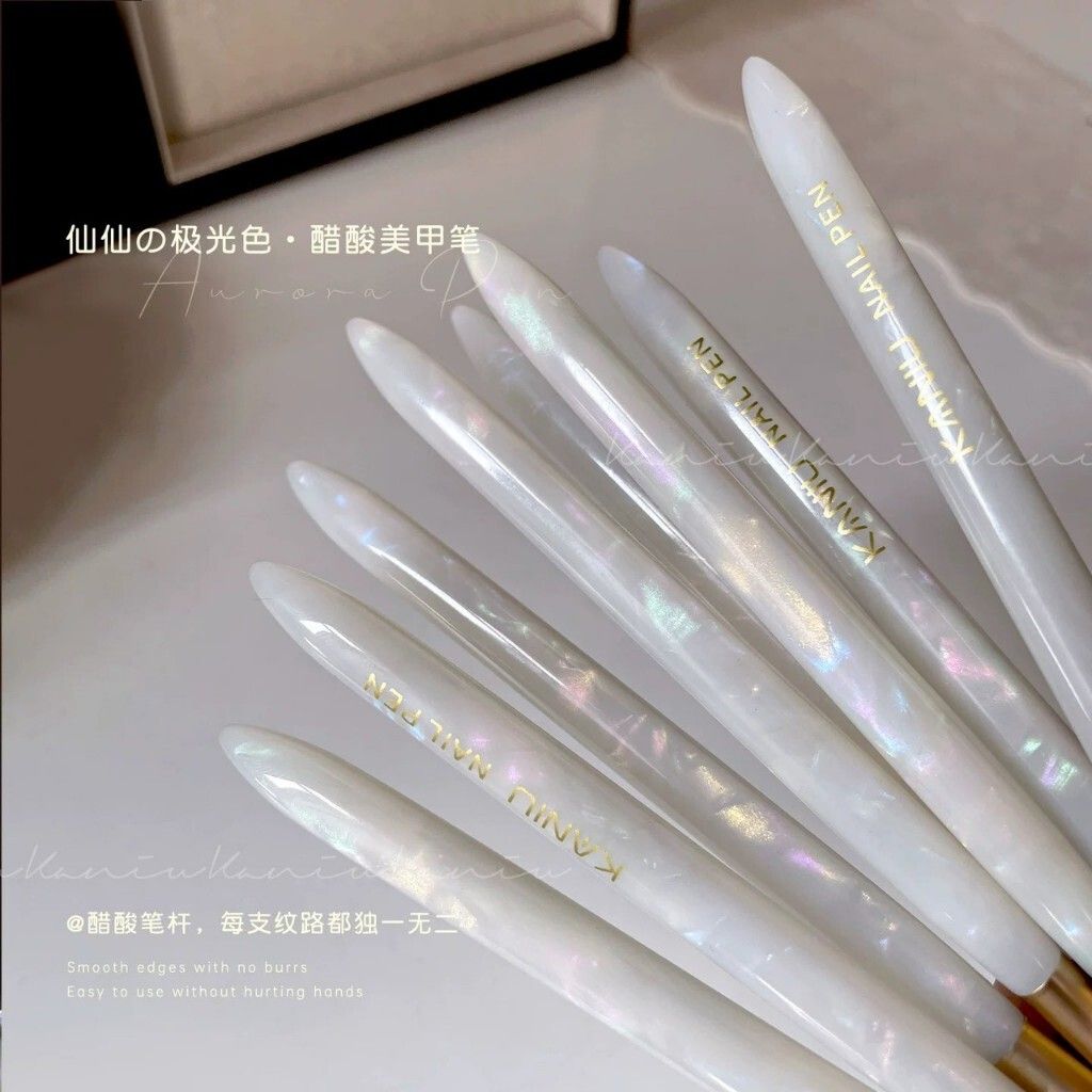 tw-11134207-820l4-ml8r4demzp4y89