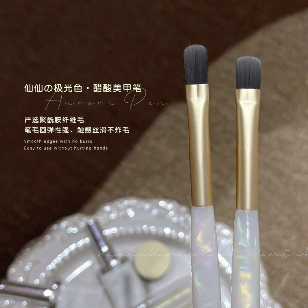 tw-11134207-820lg-ml8r4gfd1r0hd8