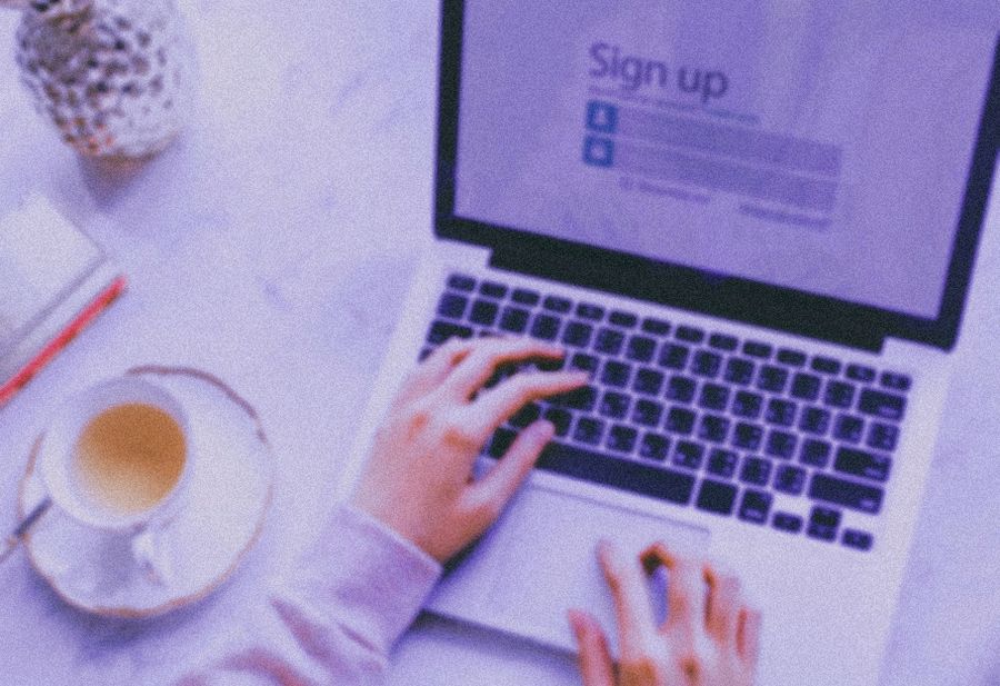 ZEBI PRODUCTIONS | Sign Up for 30% OFF