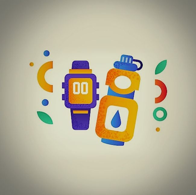 ZEBI PRODUCTIONS | Catalog - SMART ACCESSORIES