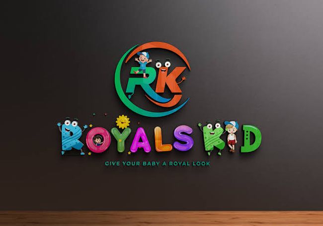 ZEBI PRODUCTIONS | Catalog - KIDSWEAR