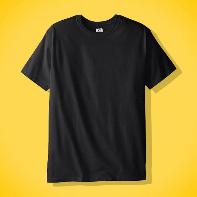 ZEBI PRODUCTIONS | Catalog - T-SHIRTS