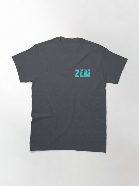 ssrco,classic_tee,flatlay,denim_heather,front,wide_portrait,750x1000.jpg