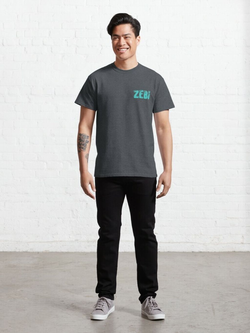 ssrco,classic_tee,mens,denim_heather,front_alt,tall_portrait,750x1000.jpg