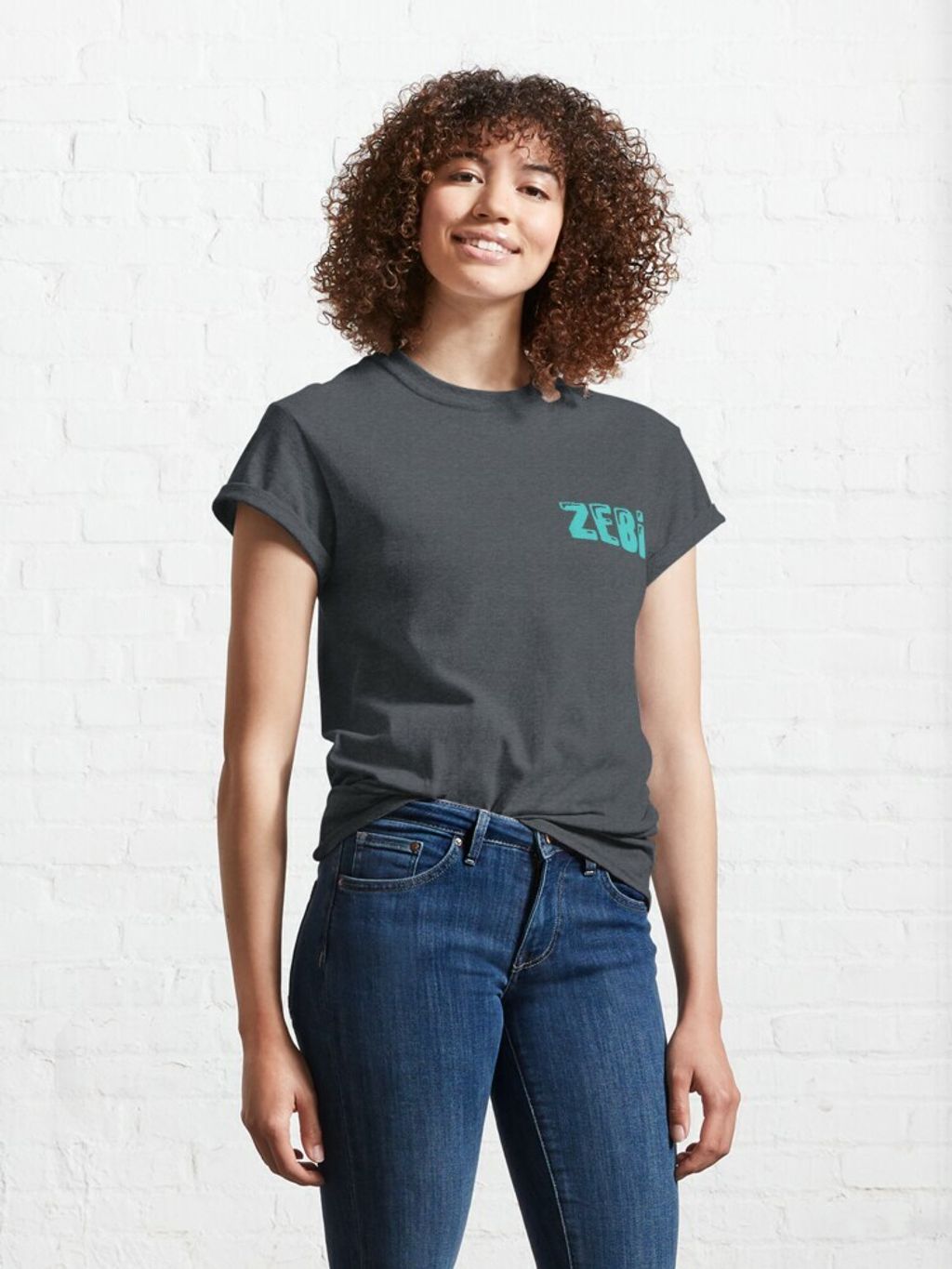ssrco,classic_tee,womens,denim_heather,front_alt,tall_three_quarter,750x1000.jpg