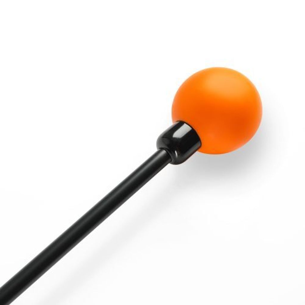 orange-whip-lightspeed-closeup-q3nu3qsjm9wmkj59q6oji5fxc9r575zybi4oqj5gxs