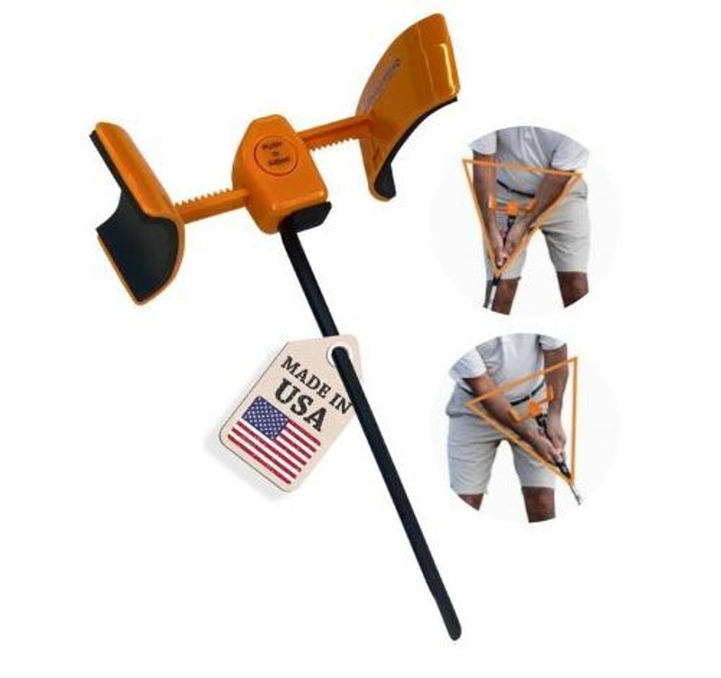 Putt Master