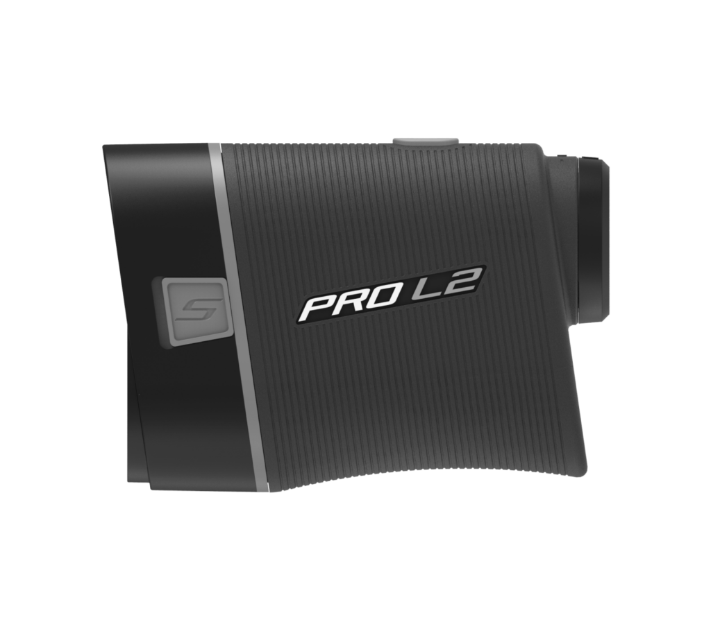 pro-l2-grey-gallery-image-desktop-3-1024x910