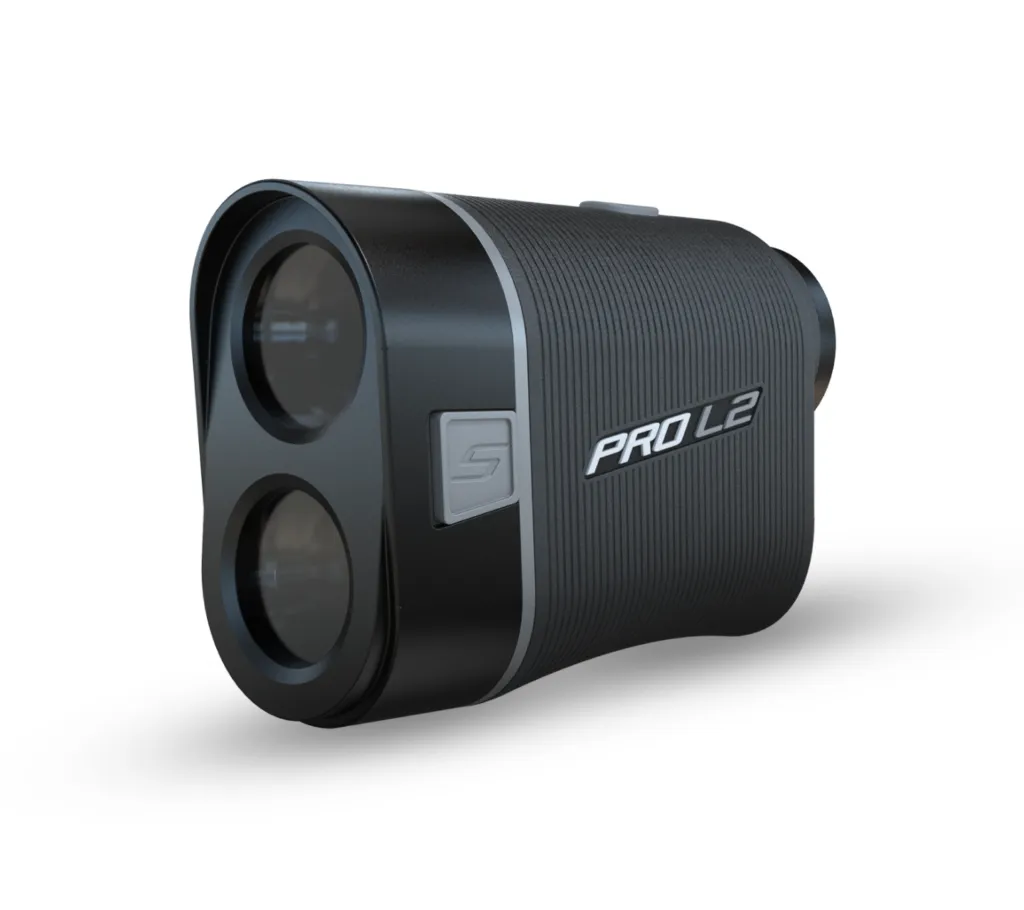 pro-l2-grey-gallery-image-desktop-1-1-1024x910