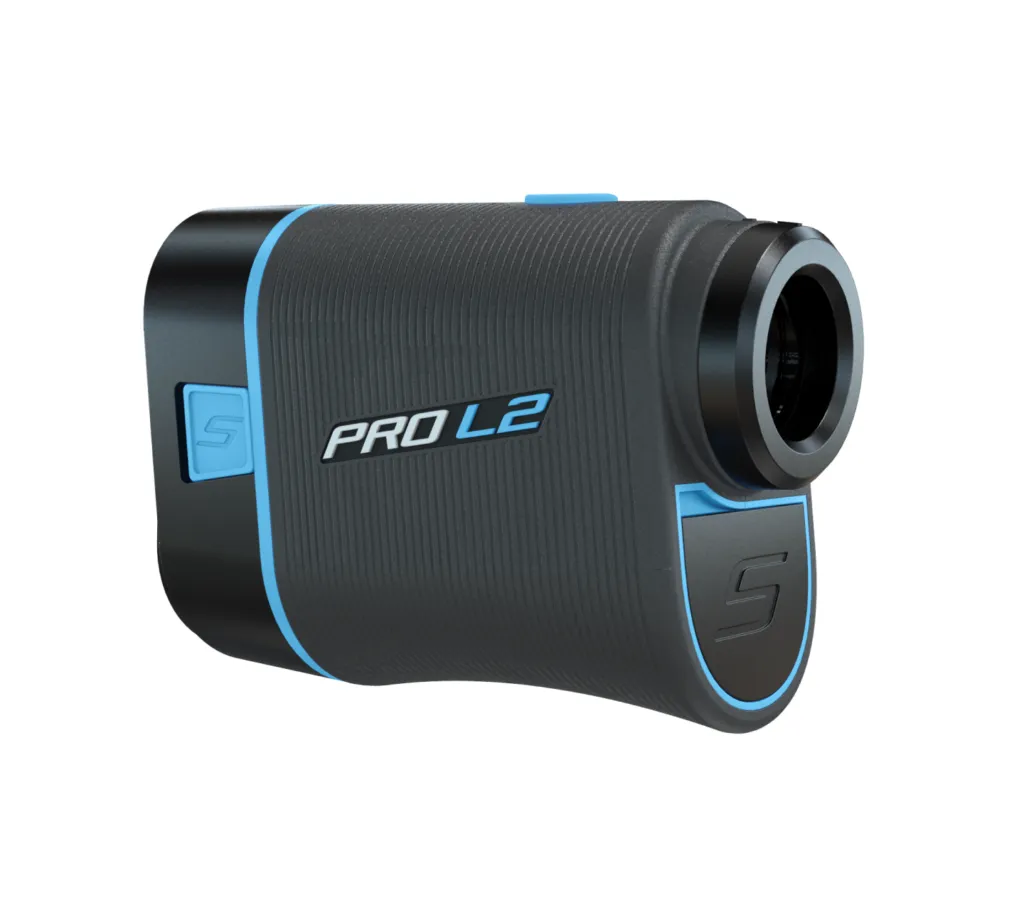 pro-l2-blue-gallery-image-desktop-2-1024x910