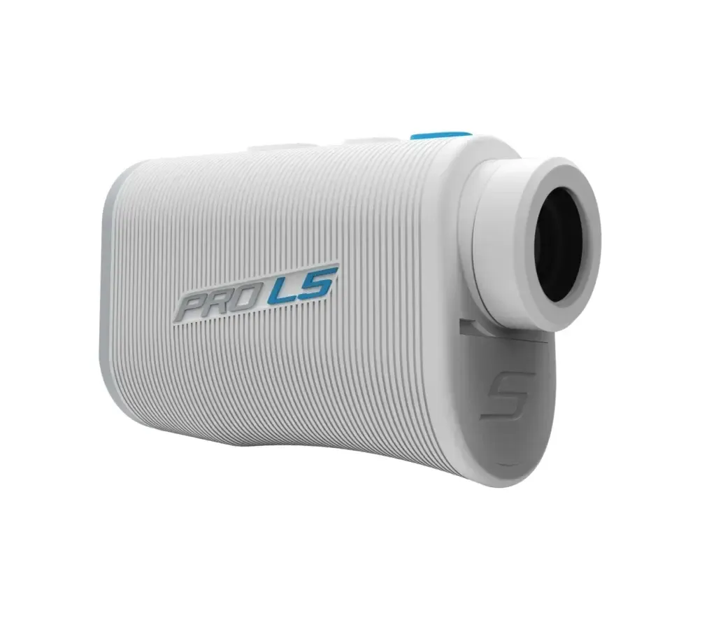 pro-l5-white-gallery-image-2-1024x910