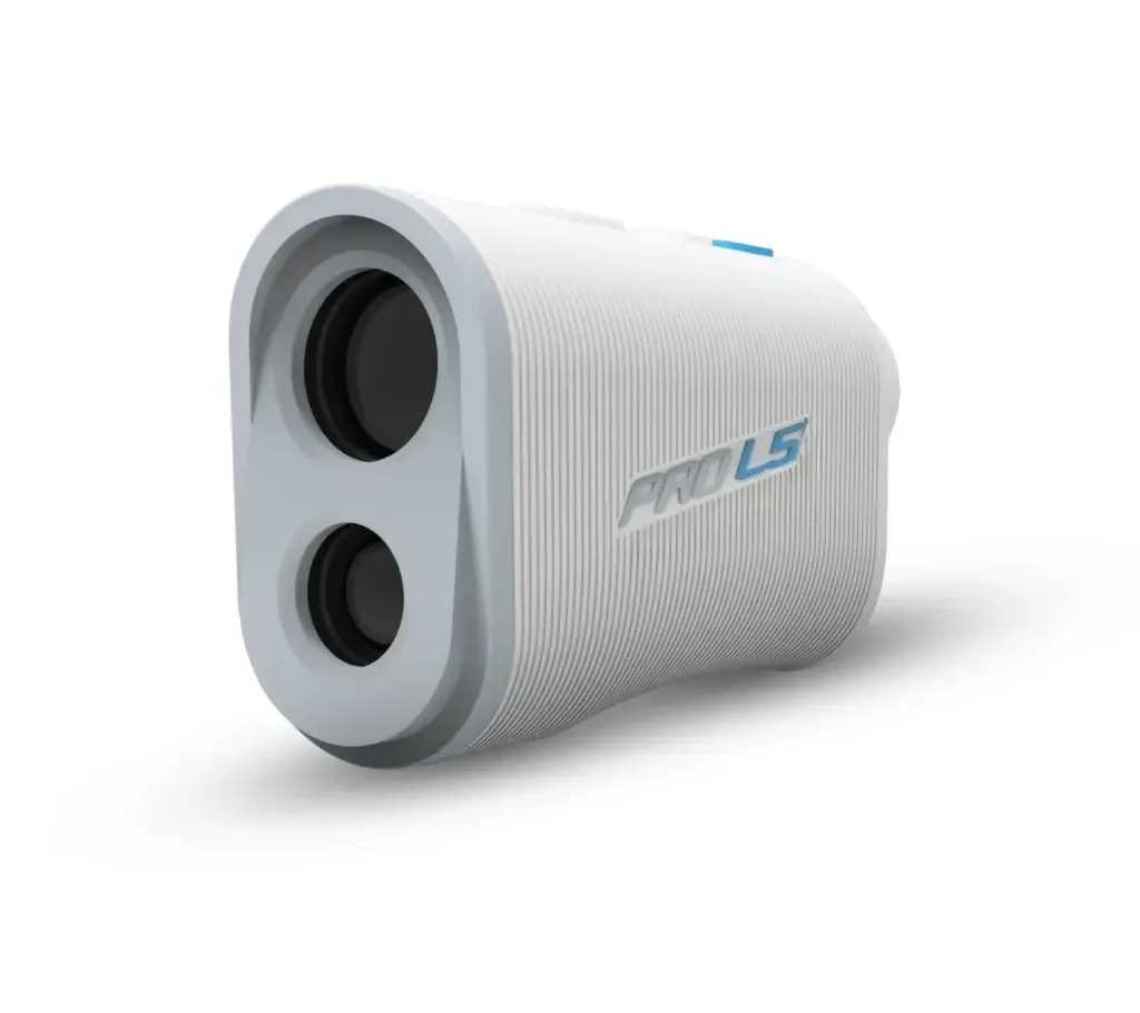 pro-l5-white-gallery-image-1-1024x910