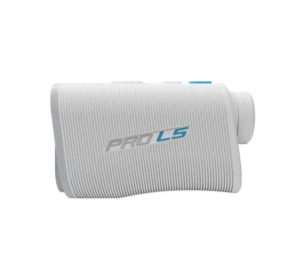 pro-l5-white-gallery-image-4-1024x910