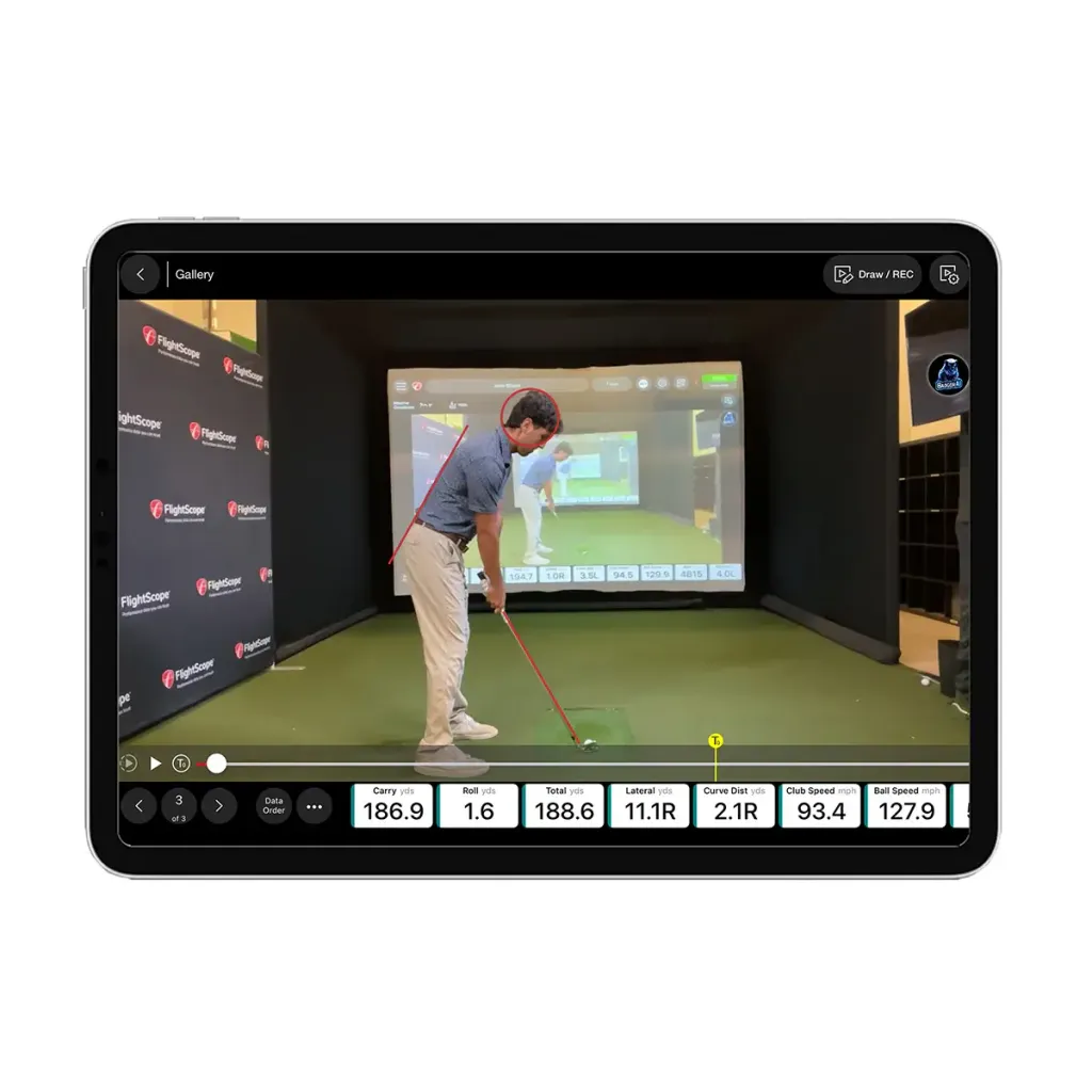 Mevo-Gen2-video-overlay