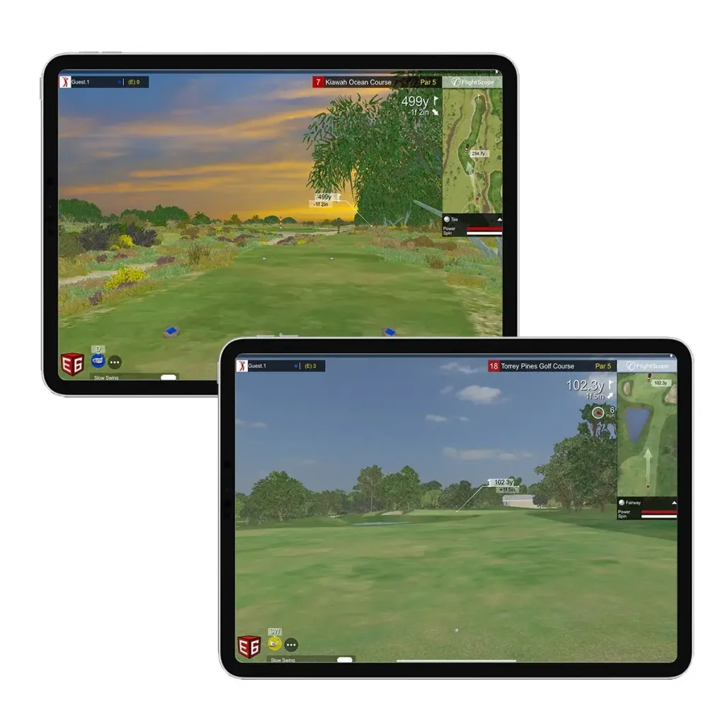 Mevo-Gen2-e6-torrey-pines
