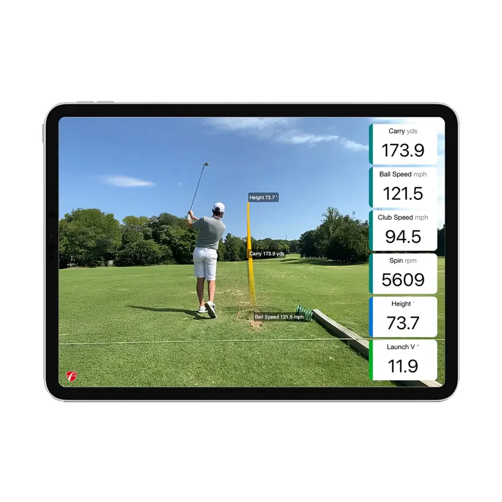 Mevo-Gen-2-tracer