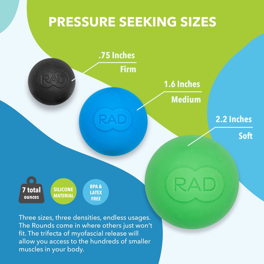 RAD-Rounds-LP3