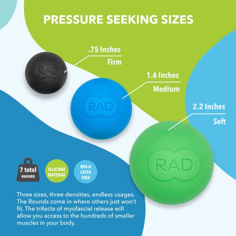 RAD-Rounds-LP3