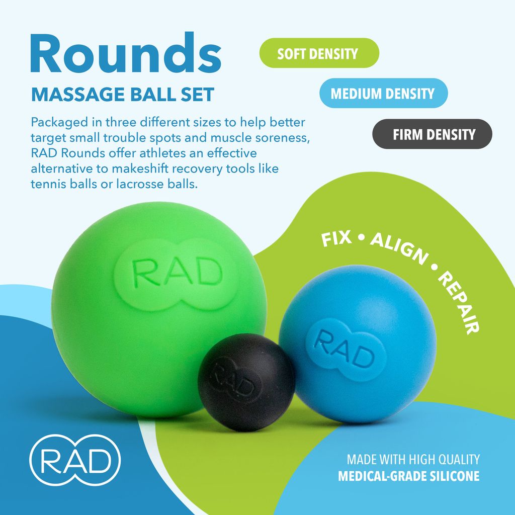 RAD-Rounds-LP1