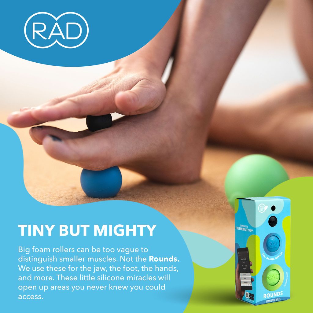 RAD-Rounds-LP4