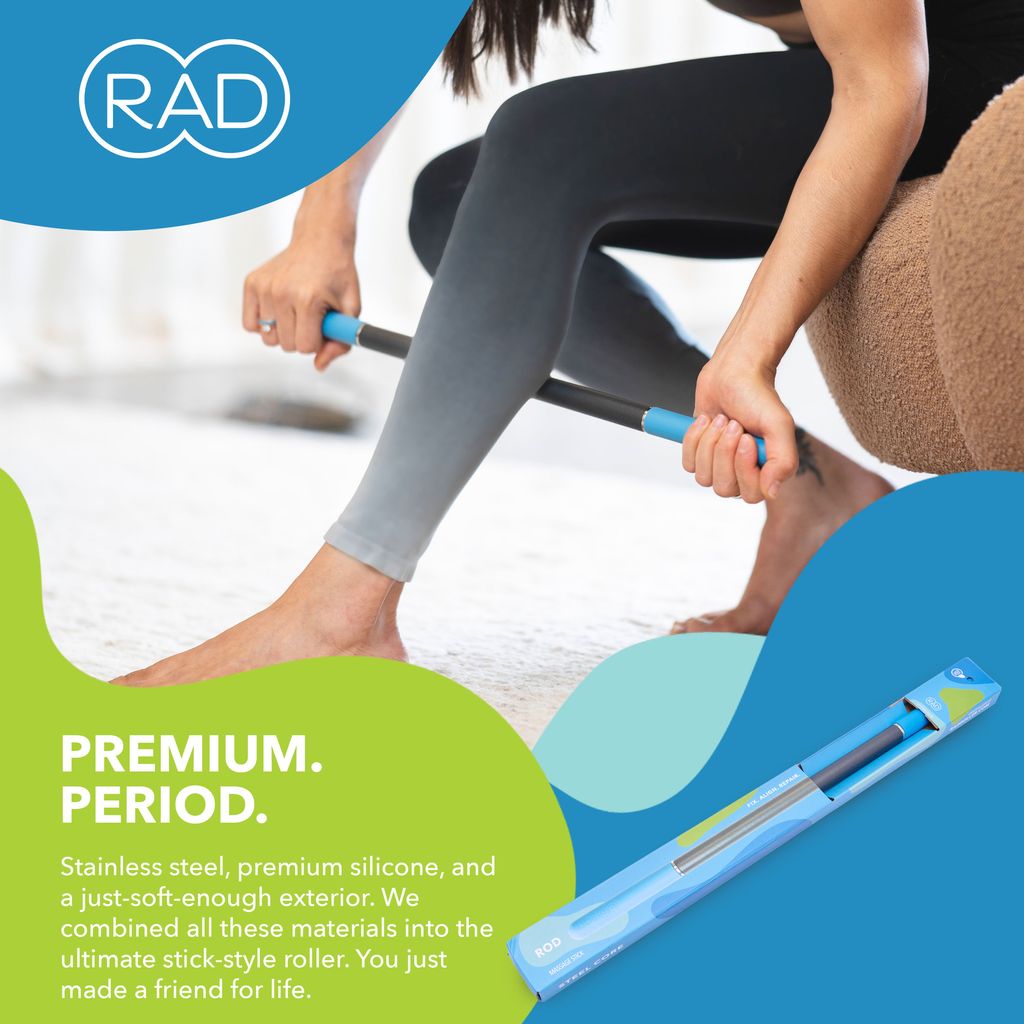 RAD-Rod-LP-4