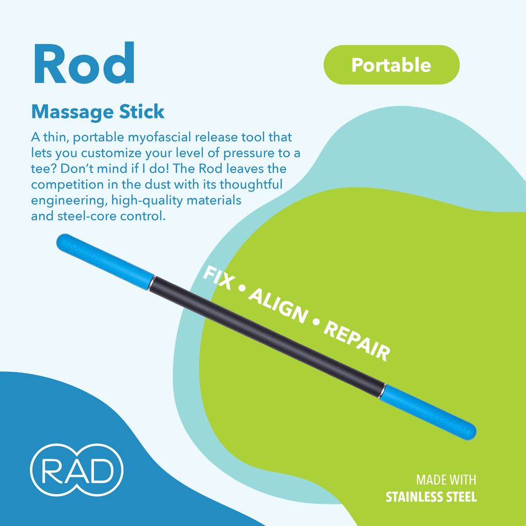 RAD-Rod-LP-1