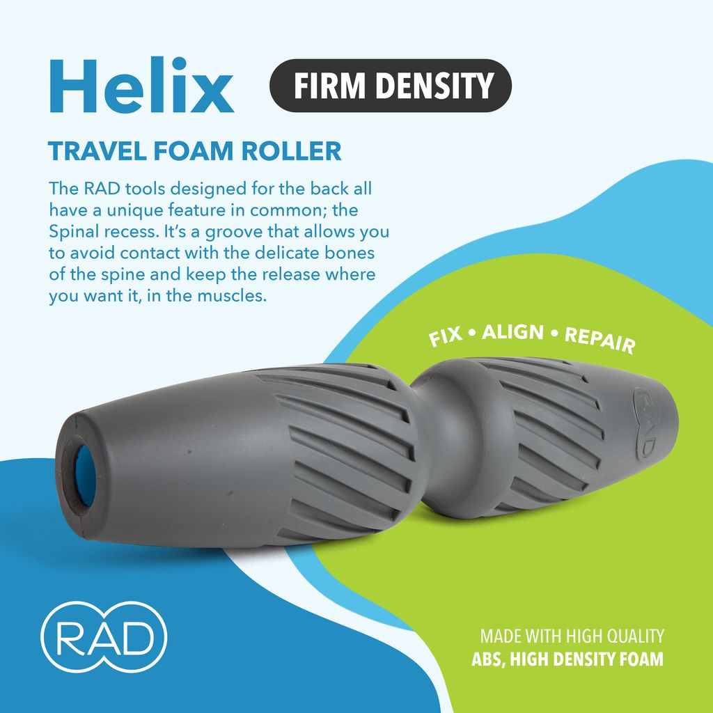 RAD-Helix-LP1