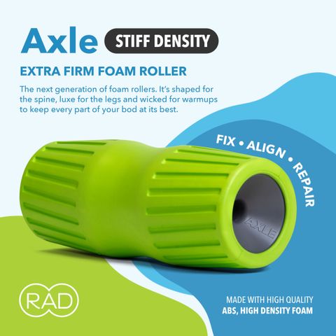 RAD-Axle-LP1