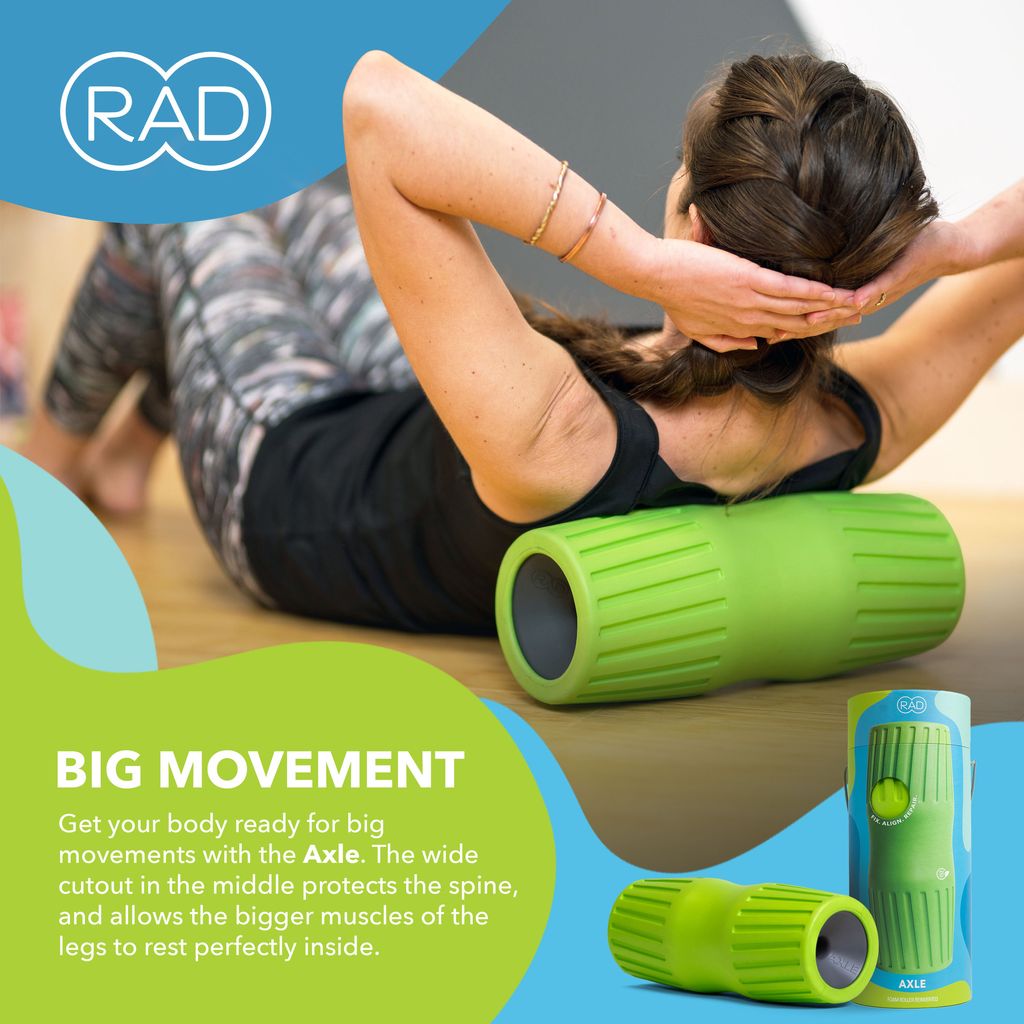 RAD-Axle-LP4