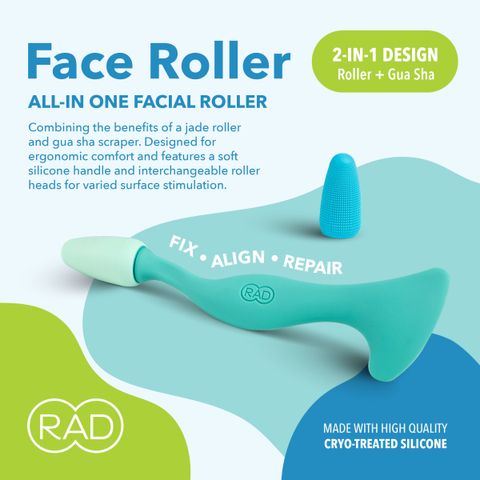 RAD-FaceRoller-LP1
