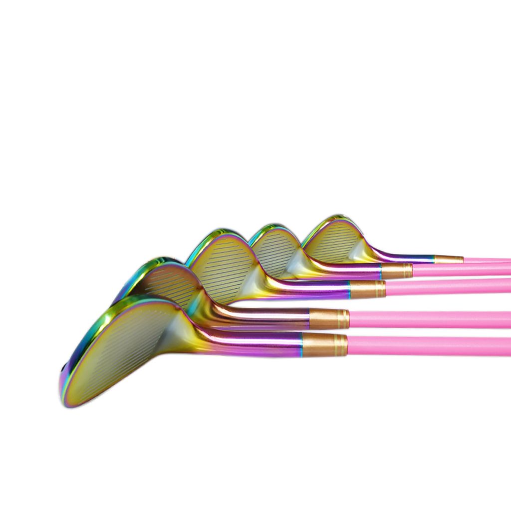 6_0