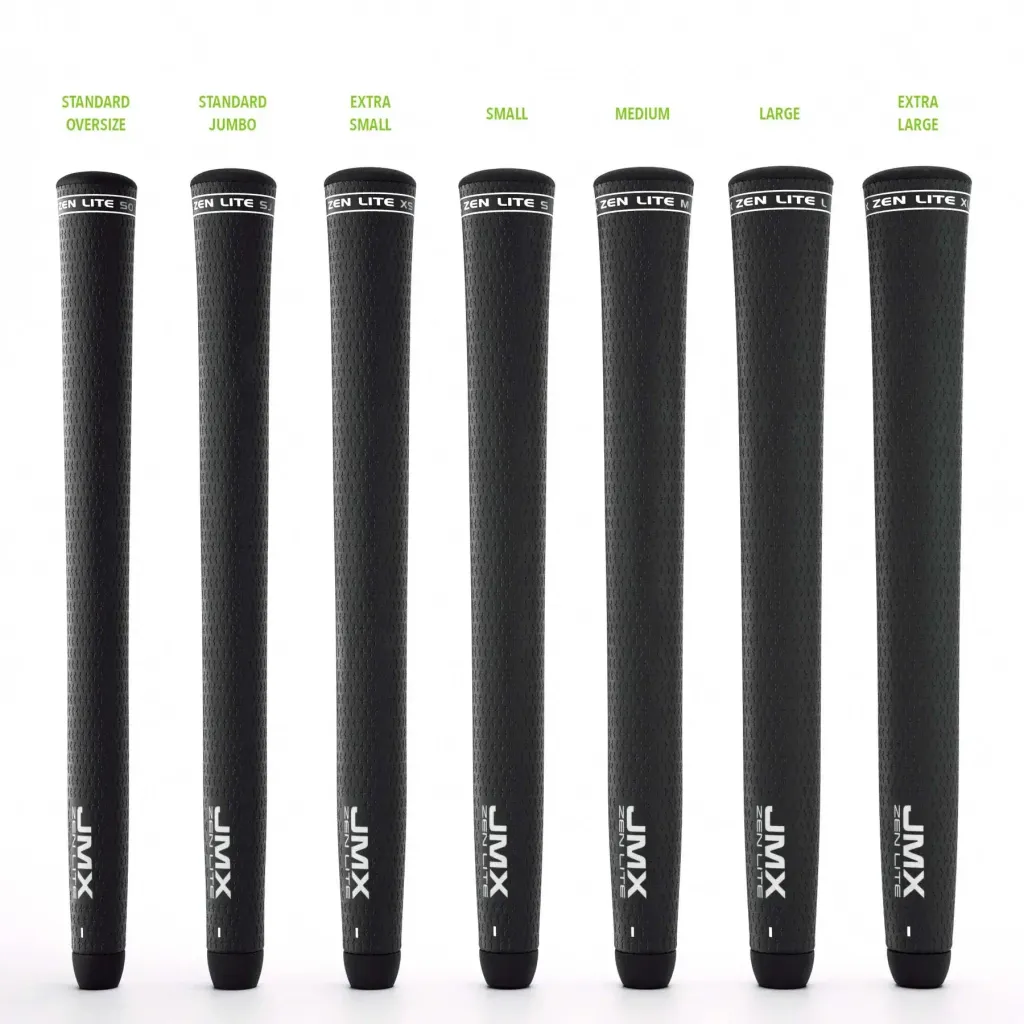 Zen_SizesForProductPage_1800x1800_White_1800x1800