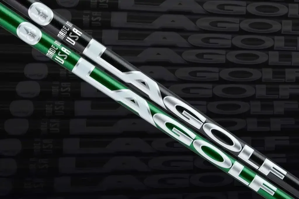 11c9eebad20242ac110003